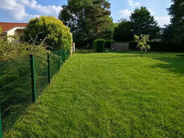 Maison vente à Bourg-en-Bresse, Polliat