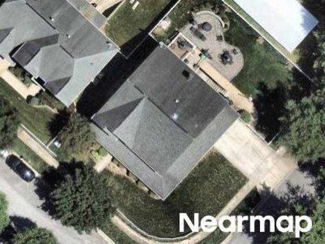 House for sale in Accokeek, Maryland