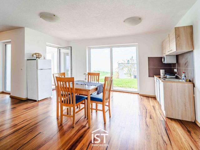 Apartment mieten in Polling im Innkreis, Oberösterreich