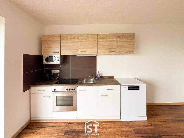 Apartment mieten in Polling im Innkreis, Oberösterreich