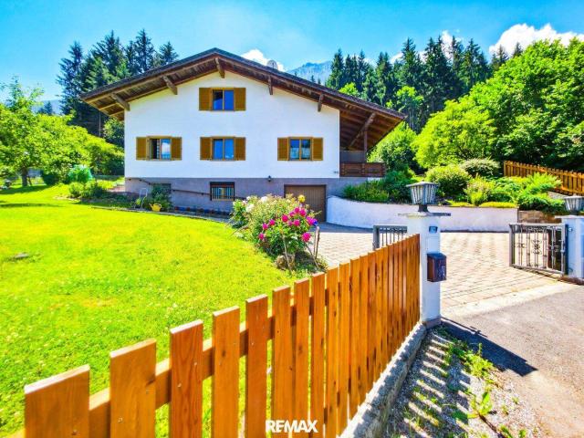 Haus kaufen in Polling, Tirol