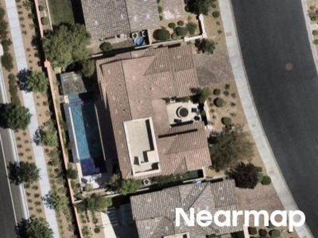 House for sale in Las Vegas, Nevada