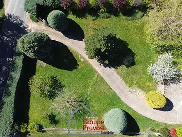 Terrain vente à Lyon, Rhône