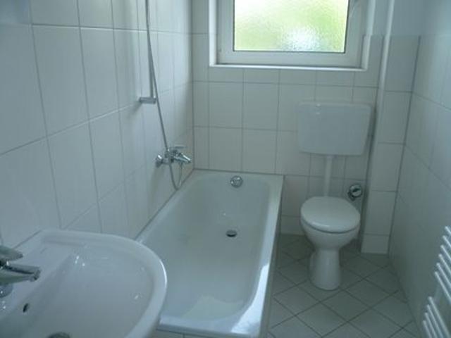 Apartment mieten in Wickede, Dortmund