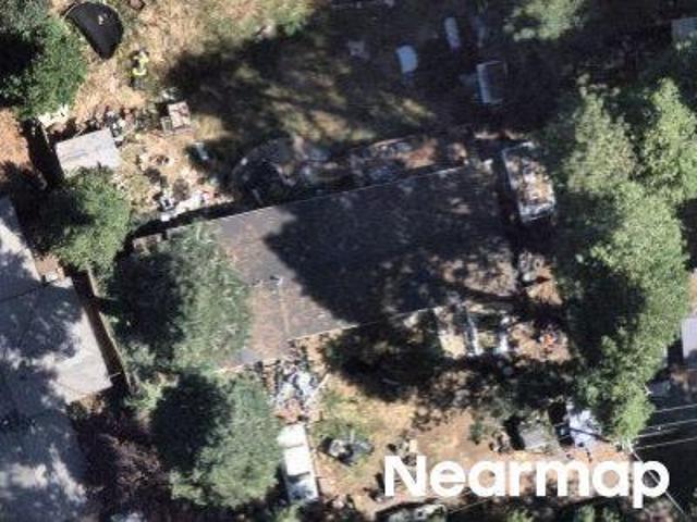 House for sale in Pollock Pines, El Dorado County