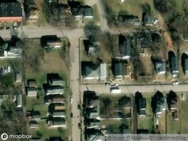 Property for sale in New Castle, Pennsylvania