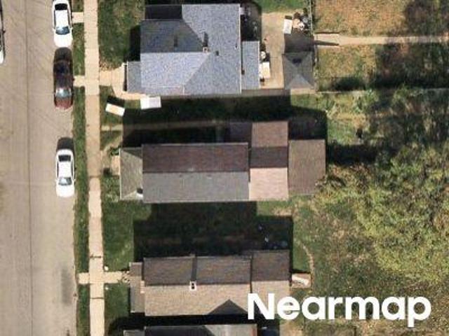 House for sale in New Castle, Pennsylvania