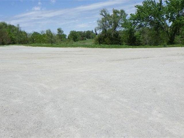 Land for sale in Bedford, Iowa