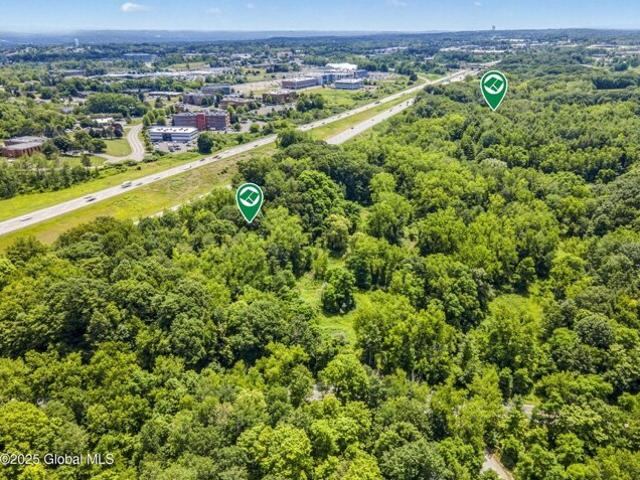 Land for sale in Latham