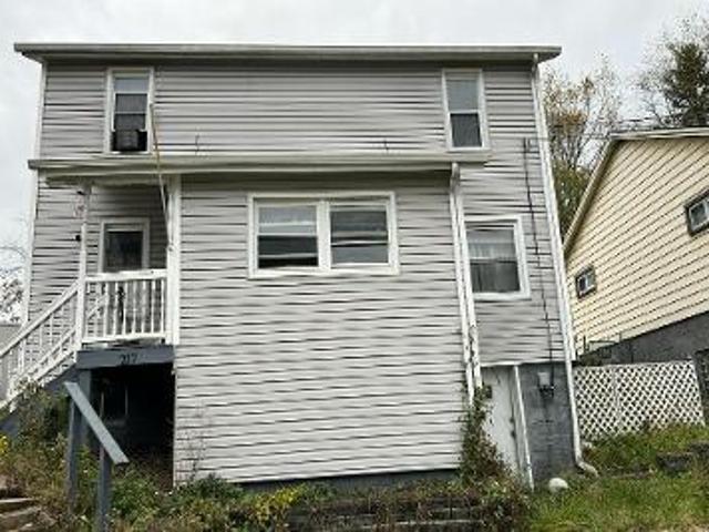 House for sale in Pennsylvania