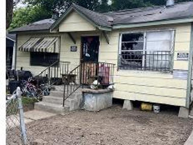 House for rent in Greenville House for rent in Greenville