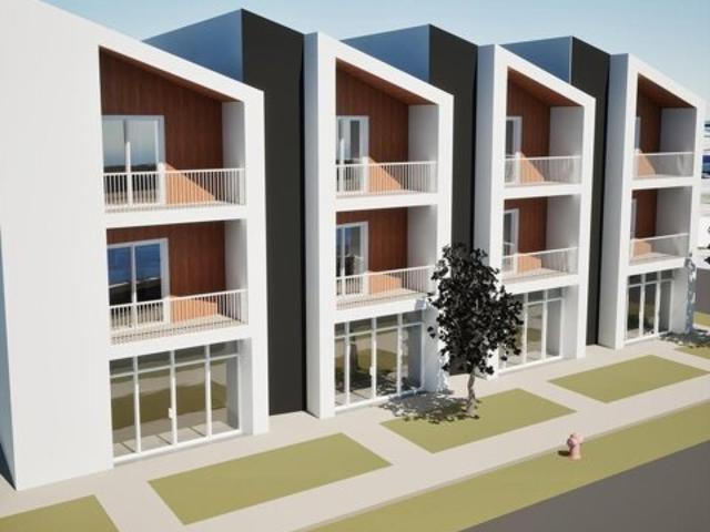 Condo for sale in New Bern, North Carolina