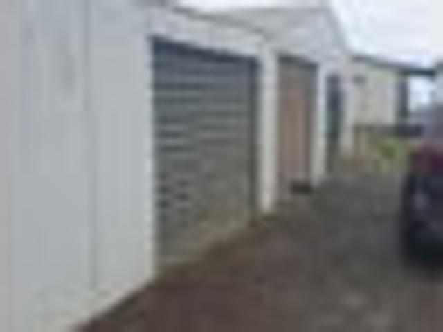 House for rent in Awhitu