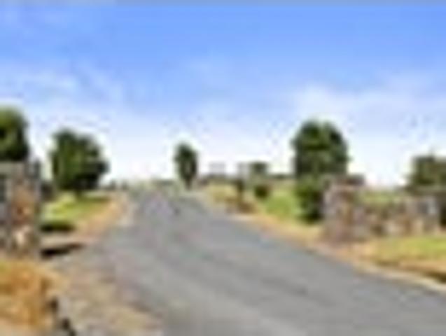 Land for sale in Awhitu