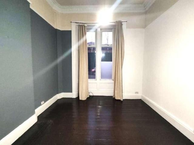 Apartment for rent in Strathbungo, Glasgow