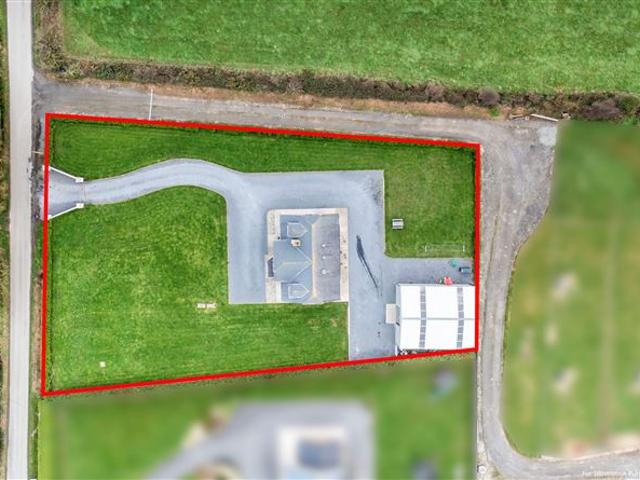 Farm for sale in Kilmore