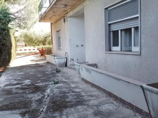 Villa Indipendente in vendita a Pollutri, Abruzzo