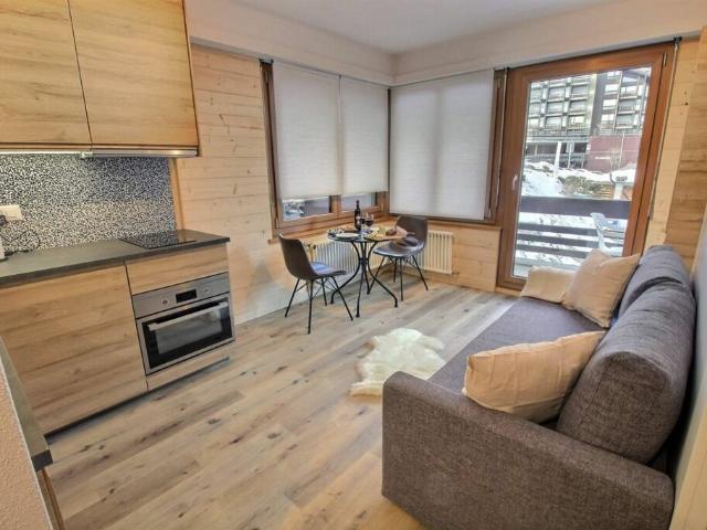 Studio mieten in Ayent, Wallis