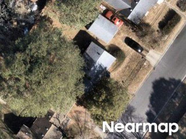 Property for sale in Virginia