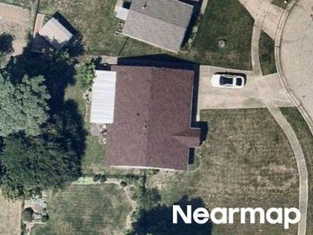 House for sale in Cincinnati