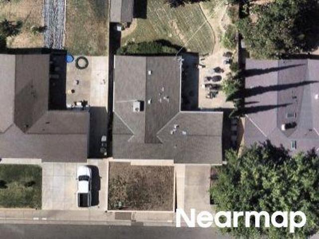 House for sale in Orangevale, Sacramento County