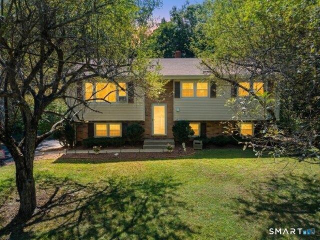 House for sale in Danielson, Connecticut