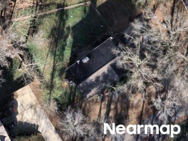 House for sale in Alabama