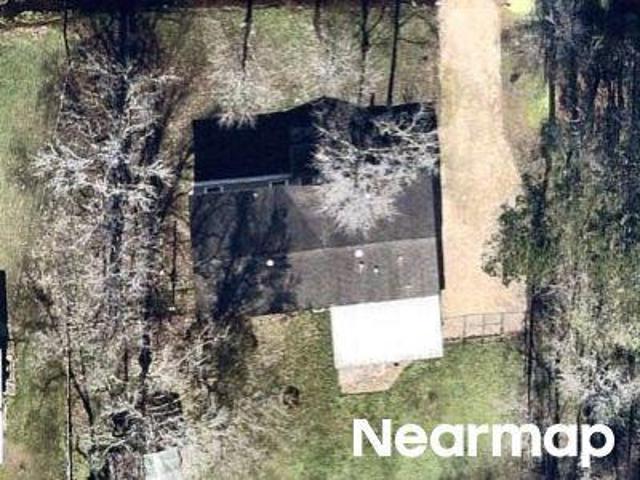 Property for sale in Walker, Louisiana