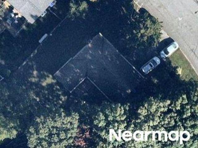House for sale in North Providence, Providence County