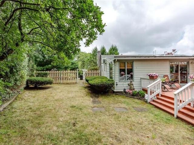 House for sale in North Providence, Rhode Island