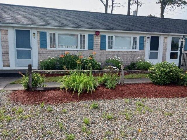 Condo for sale in Dennisport, Dennis