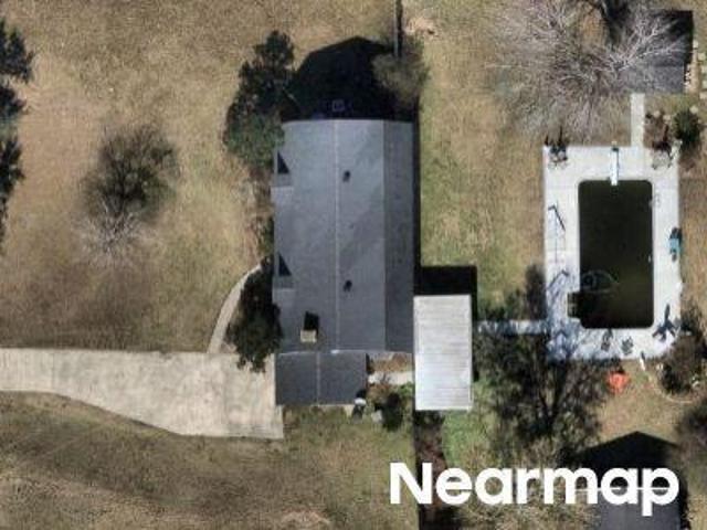 Property for sale in Lake Charles, Louisiana