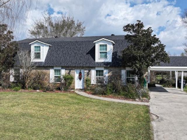 House for sale in Lake Charles, Louisiana