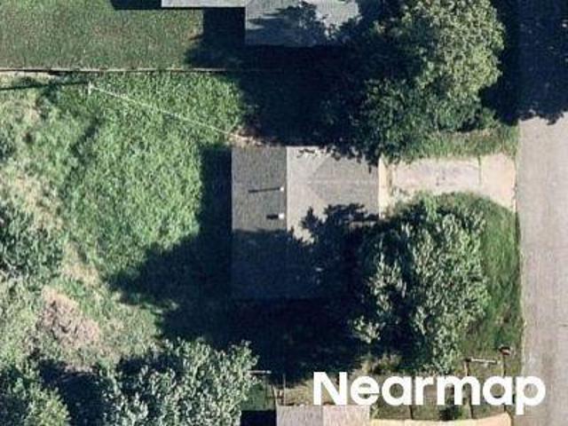 House for sale in Battiest, Oklahoma