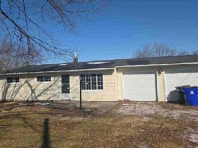 House for sale in Portage, Ohio