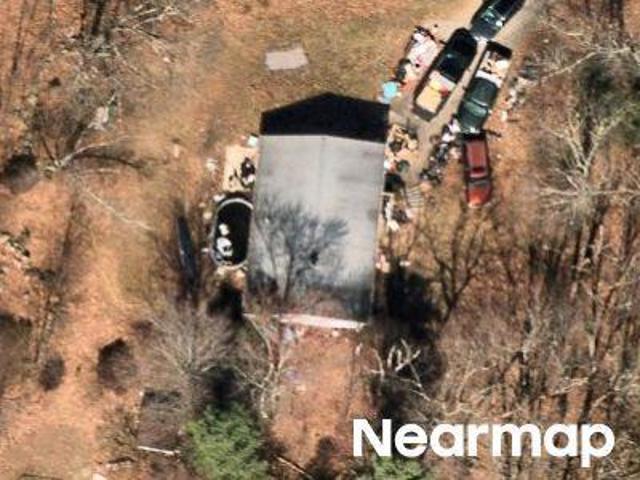 House for sale in Hampden, Massachusetts