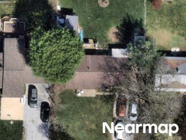 House for sale in Freedom Dam, Ravenna