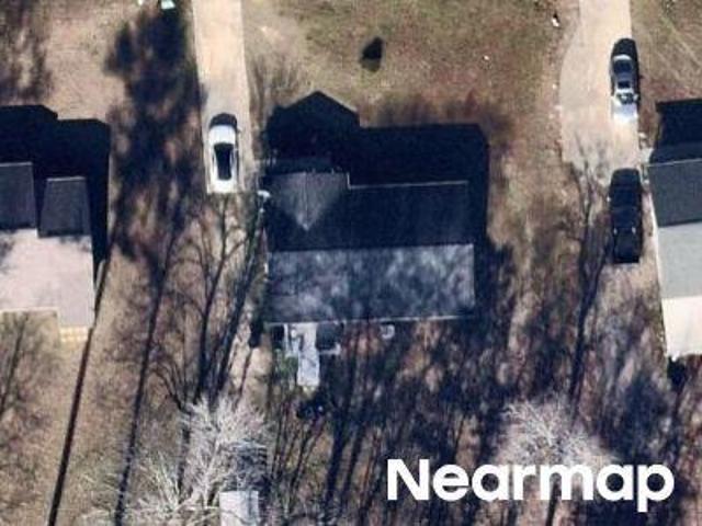 House for sale in Granville, North Carolina
