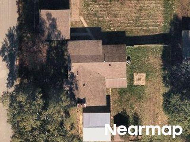 House for sale in Smith, Texas