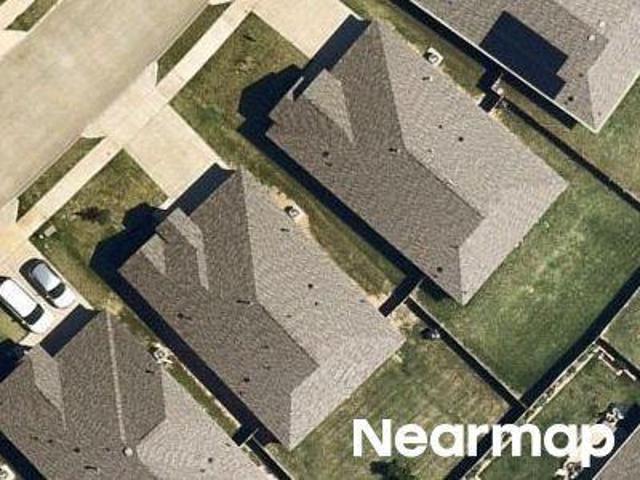 House for sale in Sendera Ranch East, Fort Worth