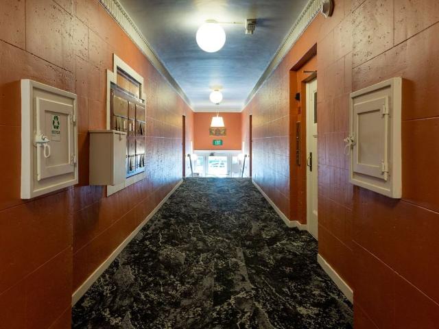 Apartment for rent in Salt Lake City, Utah