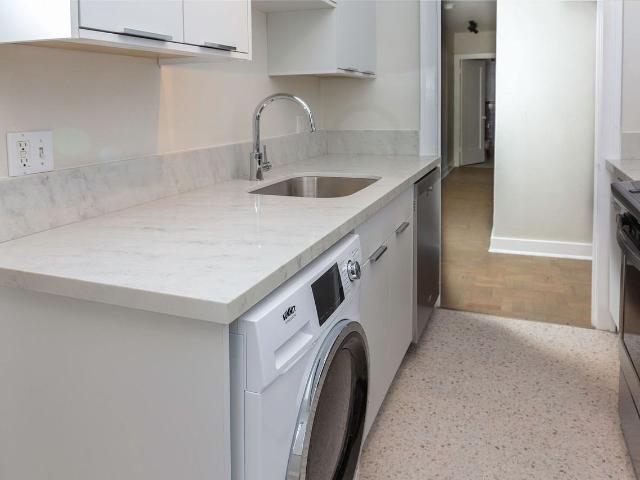 Apartment for rent in Salt Lake City