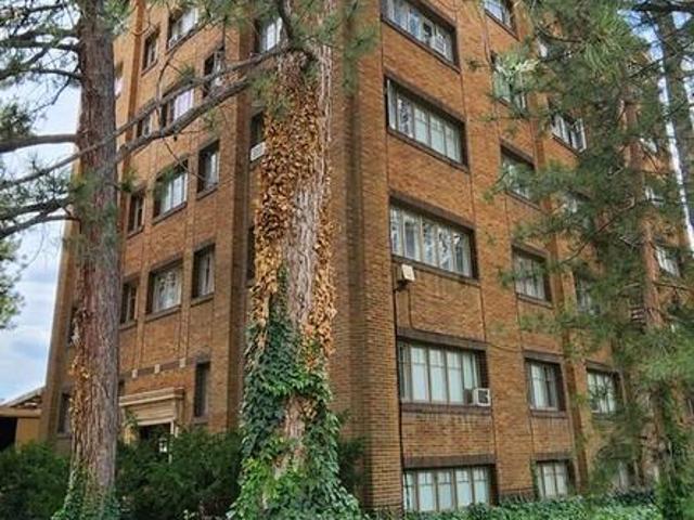 Apartment for rent in Salt Lake City, Utah