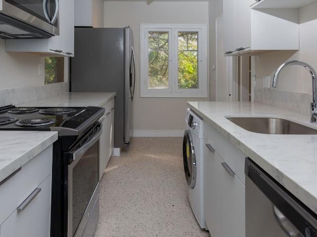Apartment for rent in Salt Lake City