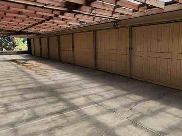 Apartment for rent in Salt Lake City, Utah