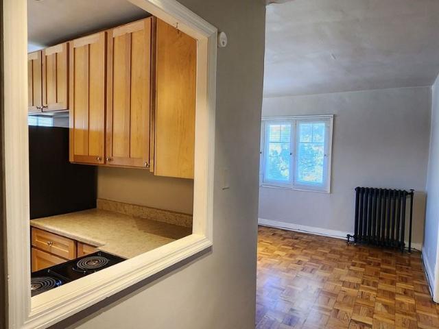 Apartment for rent in Salt Lake City, Utah