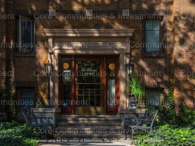 Apartment for rent in Salt Lake City