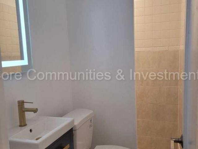Apartment for rent in Salt Lake City