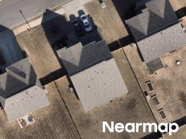 Property for sale in Greenville, South Carolina
