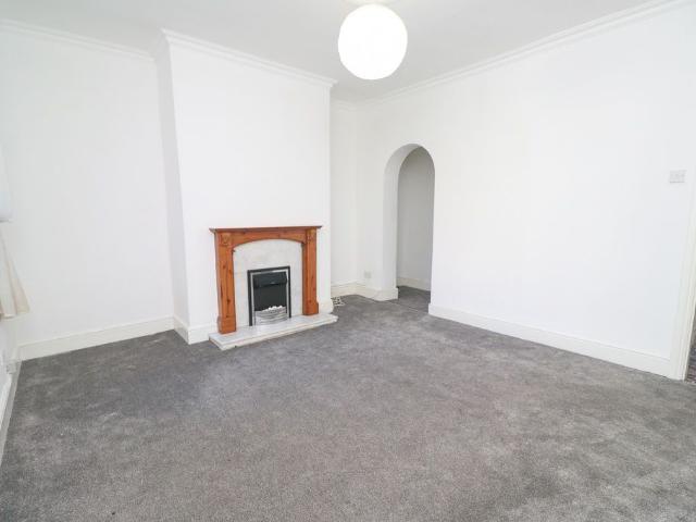 House for rent in Blaydon on Tyne, Gateshead